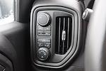 2023 Chevrolet Silverado 1500 Crew Cab 4WD Pickup for sale #33362A - photo 8