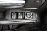 2023 Chevrolet Silverado 1500 Crew Cab 4WD Pickup for sale #33362A - photo 9