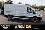 2020 Ford Transit 250 Medium Roof RWD Empty Cargo Van for sale #33362B - photo 1