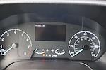 2020 Ford Transit 250 Medium Roof RWD Empty Cargo Van for sale #33362B - photo 3