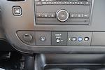 New 2025 Chevrolet Express 3500 Service Utility Van for sale #33363 - photo 15