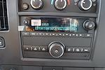New 2025 Chevrolet Express 3500 Service Utility Van for sale #33363 - photo 18
