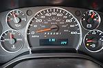 New 2025 Chevrolet Express 3500 Service Utility Van for sale #33363 - photo 20