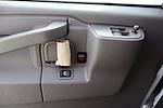 New 2025 Chevrolet Express 3500 Service Utility Van for sale #33363 - photo 22