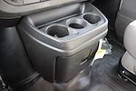 New 2025 Chevrolet Express 3500 Service Utility Van for sale #33363 - photo 23