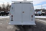 New 2025 Chevrolet Express 3500 Service Utility Van for sale #33363 - photo 28