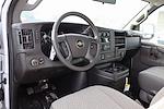 New 2025 Chevrolet Express 3500 Service Utility Van for sale #33363 - photo 6