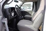 New 2025 Chevrolet Express 3500 Service Utility Van for sale #33363 - photo 8