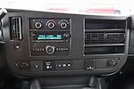 2018 Chevrolet Express 2500 SRW RWD Empty Cargo Van for sale #33363A - photo 10