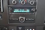 2018 Chevrolet Express 2500 SRW RWD Empty Cargo Van for sale #33363A - photo 11
