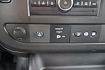 2018 Chevrolet Express 2500 SRW RWD Empty Cargo Van for sale #33363A - photo 15