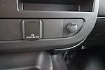 2018 Chevrolet Express 2500 SRW RWD Empty Cargo Van for sale #33363A - photo 16