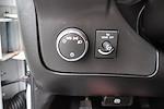 2018 Chevrolet Express 2500 SRW RWD Empty Cargo Van for sale #33363A - photo 17