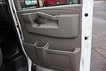 2018 Chevrolet Express 2500 SRW RWD Empty Cargo Van for sale #33363A - photo 21