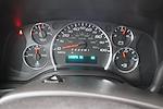 2018 Chevrolet Express 2500 SRW RWD Empty Cargo Van for sale #33363A - photo 27