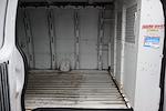 2018 Chevrolet Express 2500 SRW RWD Empty Cargo Van for sale #33363A - photo 5