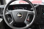2018 Chevrolet Express 2500 SRW RWD Empty Cargo Van for sale #33363A - photo 8