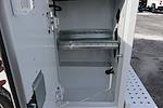 New 2025 Chevrolet Express 3500 Service Utility Van for sale #33364 - photo 12