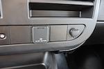 New 2025 Chevrolet Express 3500 Service Utility Van for sale #33364 - photo 14