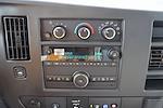New 2025 Chevrolet Express 3500 Service Utility Van for sale #33364 - photo 16