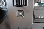 New 2025 Chevrolet Express 3500 Service Utility Van for sale #33364 - photo 19