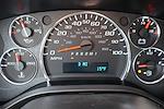 New 2025 Chevrolet Express 3500 Service Utility Van for sale #33364 - photo 20