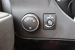 New 2025 Chevrolet Express 3500 Service Utility Van for sale #33364 - photo 21