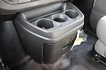 New 2025 Chevrolet Express 3500 Service Utility Van for sale #33364 - photo 23