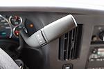 New 2025 Chevrolet Express 3500 Service Utility Van for sale #33364 - photo 24