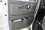New 2025 Chevrolet Express 3500 Service Utility Van for sale #33364 - photo 6