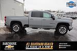 2024 Chevrolet Silverado 2500 Crew Cab 4WD Pickup for sale #33366A - photo 1