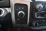 2015 Ram 2500 Crew Cab 4WD Pickup for sale #33366B - photo 11