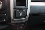 2015 Ram 2500 Crew Cab 4WD Pickup for sale #33366B - photo 17