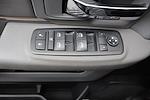 2015 Ram 2500 Crew Cab 4WD Pickup for sale #33366B - photo 28