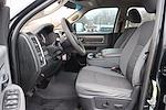 2015 Ram 2500 Crew Cab 4WD Pickup for sale #33366B - photo 5