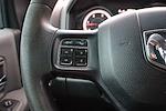 2015 Ram 2500 Crew Cab 4WD Pickup for sale #33366B - photo 8