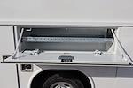 New 2026 Chevrolet Express 3500 Service Utility Van for sale #33368 - photo 11