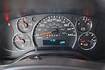 New 2026 Chevrolet Express 3500 Service Utility Van for sale #33368 - photo 16