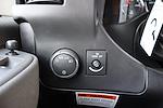 New 2026 Chevrolet Express 3500 Service Utility Van for sale #33368 - photo 17