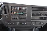 New 2026 Chevrolet Express 3500 Service Utility Van for sale #33368 - photo 18