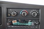New 2026 Chevrolet Express 3500 Service Utility Van for sale #33368 - photo 20