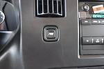 New 2026 Chevrolet Express 3500 Service Utility Van for sale #33368 - photo 21