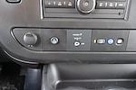 New 2026 Chevrolet Express 3500 Service Utility Van for sale #33368 - photo 22