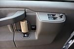 New 2026 Chevrolet Express 3500 Service Utility Van for sale #33368 - photo 26