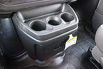 New 2026 Chevrolet Express 3500 Service Utility Van for sale #33368 - photo 27