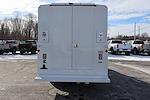 New 2026 Chevrolet Express 3500 Service Utility Van for sale #33368 - photo 29