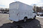 New 2026 Chevrolet Express 3500 Service Utility Van for sale #33368 - photo 3