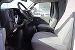 New 2026 Chevrolet Express 3500 Service Utility Van for sale #33368 - photo 7