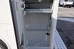New 2026 Chevrolet Express 3500 Service Utility Van for sale #33369 - photo 12