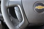 New 2026 Chevrolet Express 3500 Service Utility Van for sale #33369 - photo 15